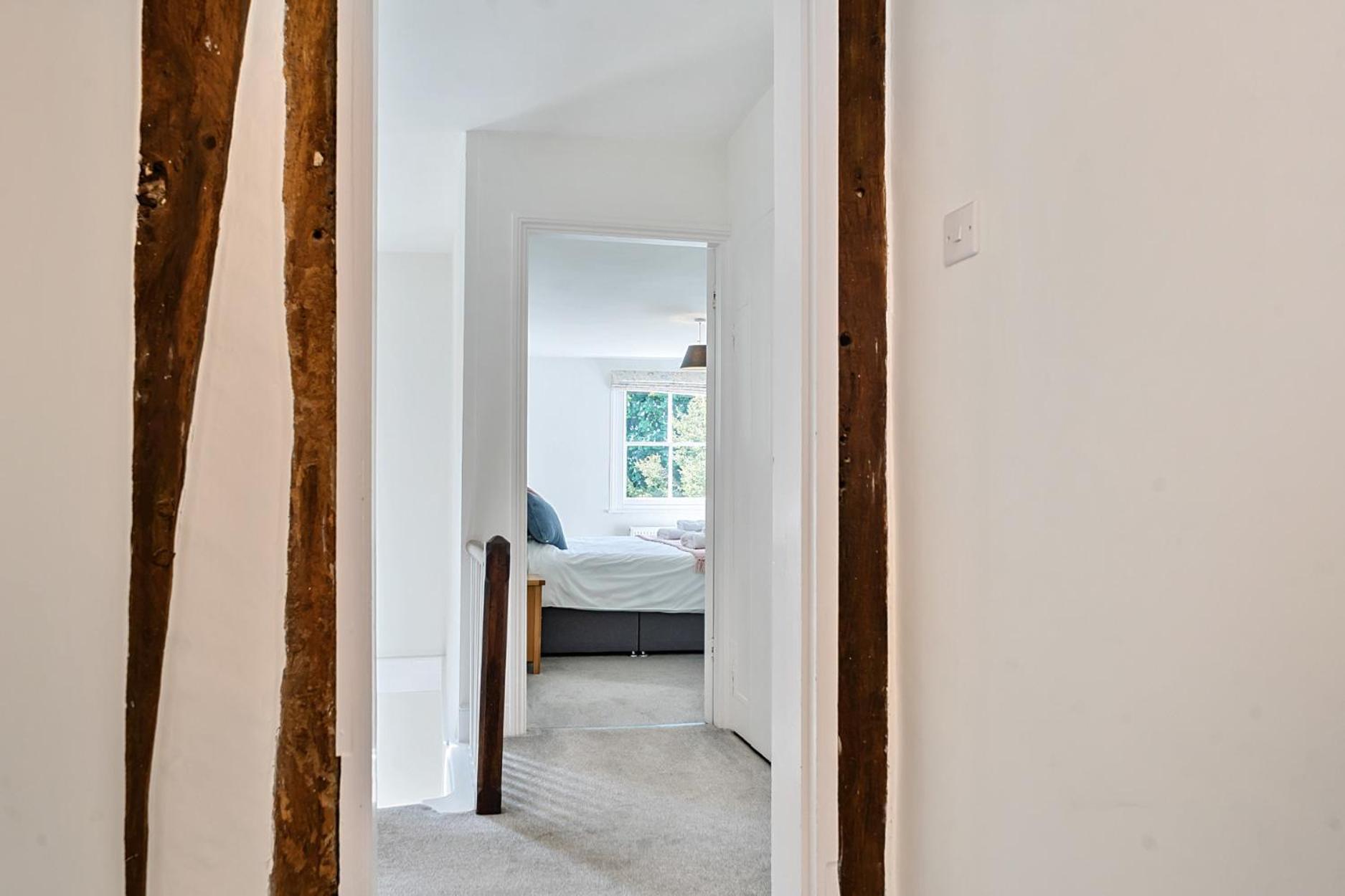 Bedingfield House, Nr Debenham Villa Екстериор снимка
