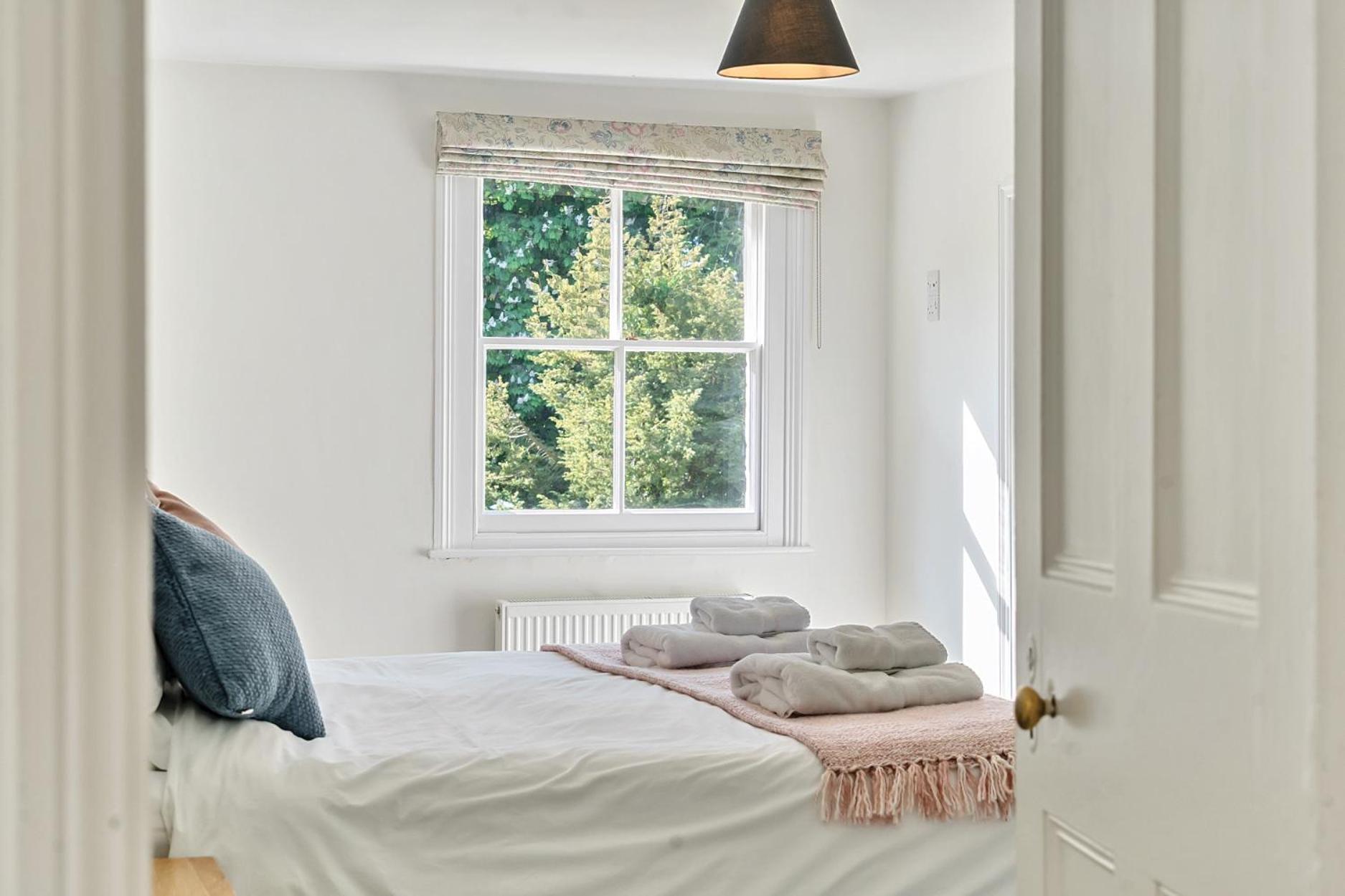 Bedingfield House, Nr Debenham Villa Екстериор снимка
